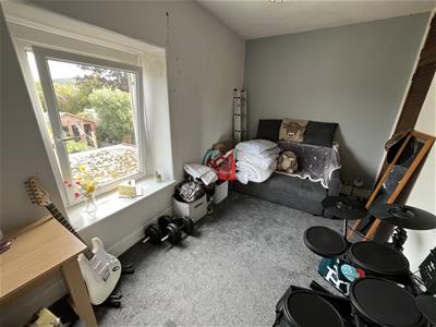 Picture 13